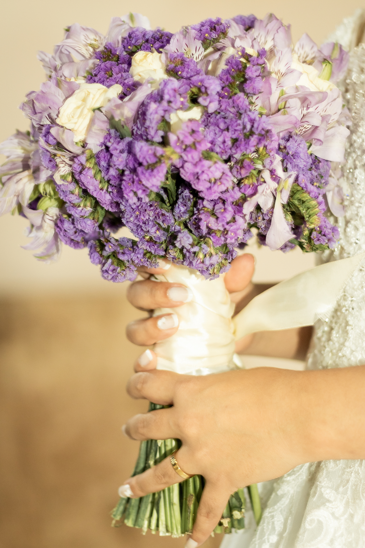 Fotografia_de_casamentos_em_BH