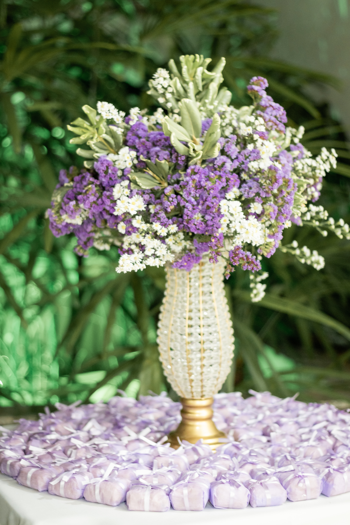 Fotografia_de_casamentos_em_BH