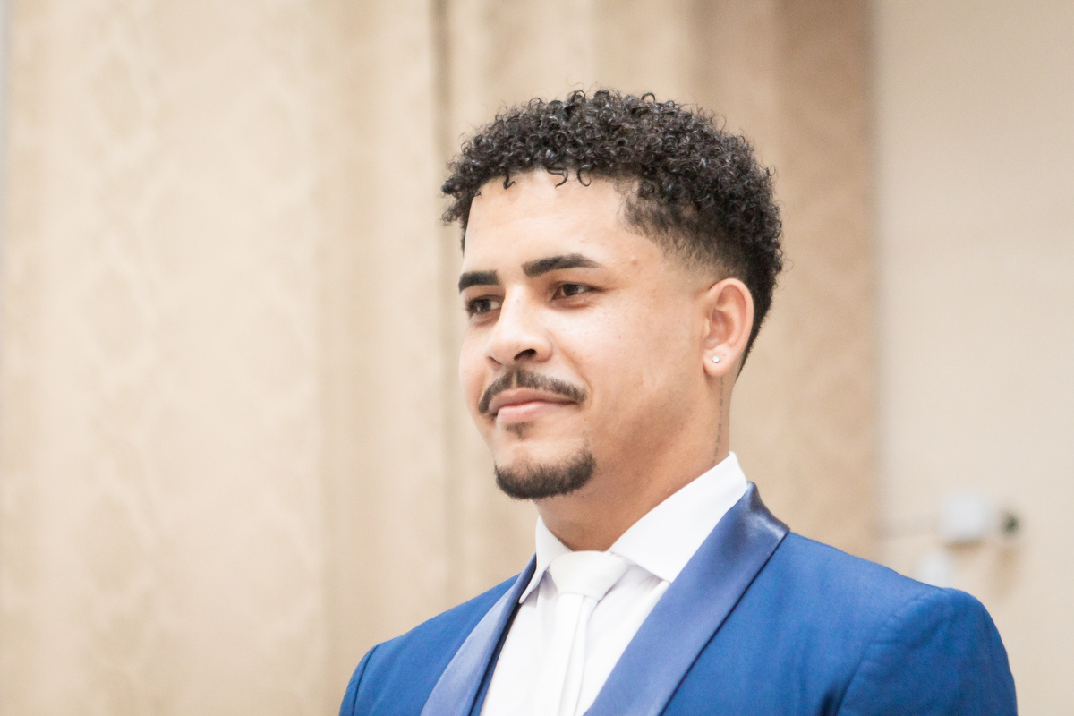 Fotografia_de_casamentos_em_BH