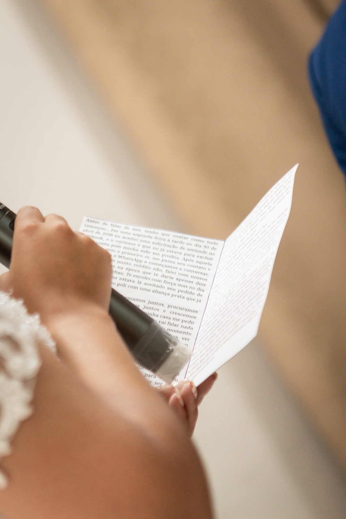 Fotografia_de_casamentos_em_BH