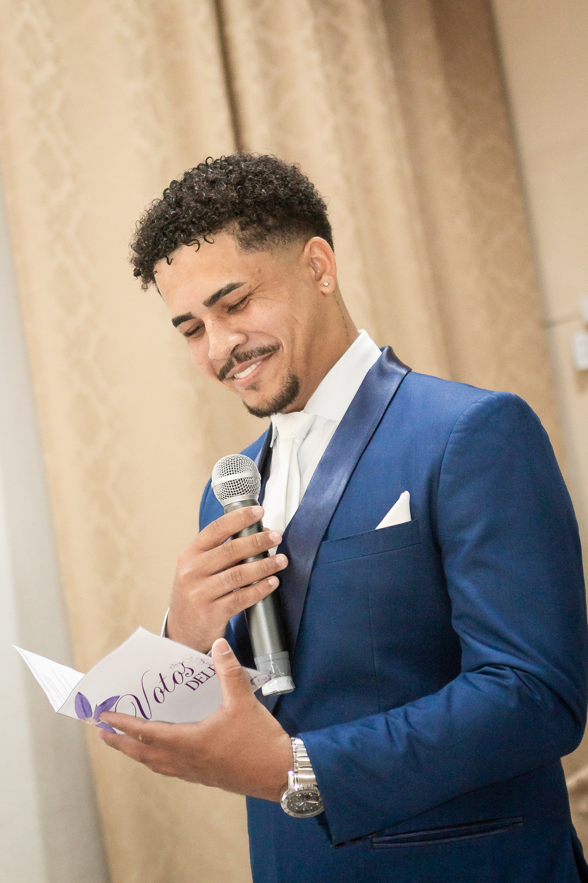 Fotografia_de_casamentos_em_BH