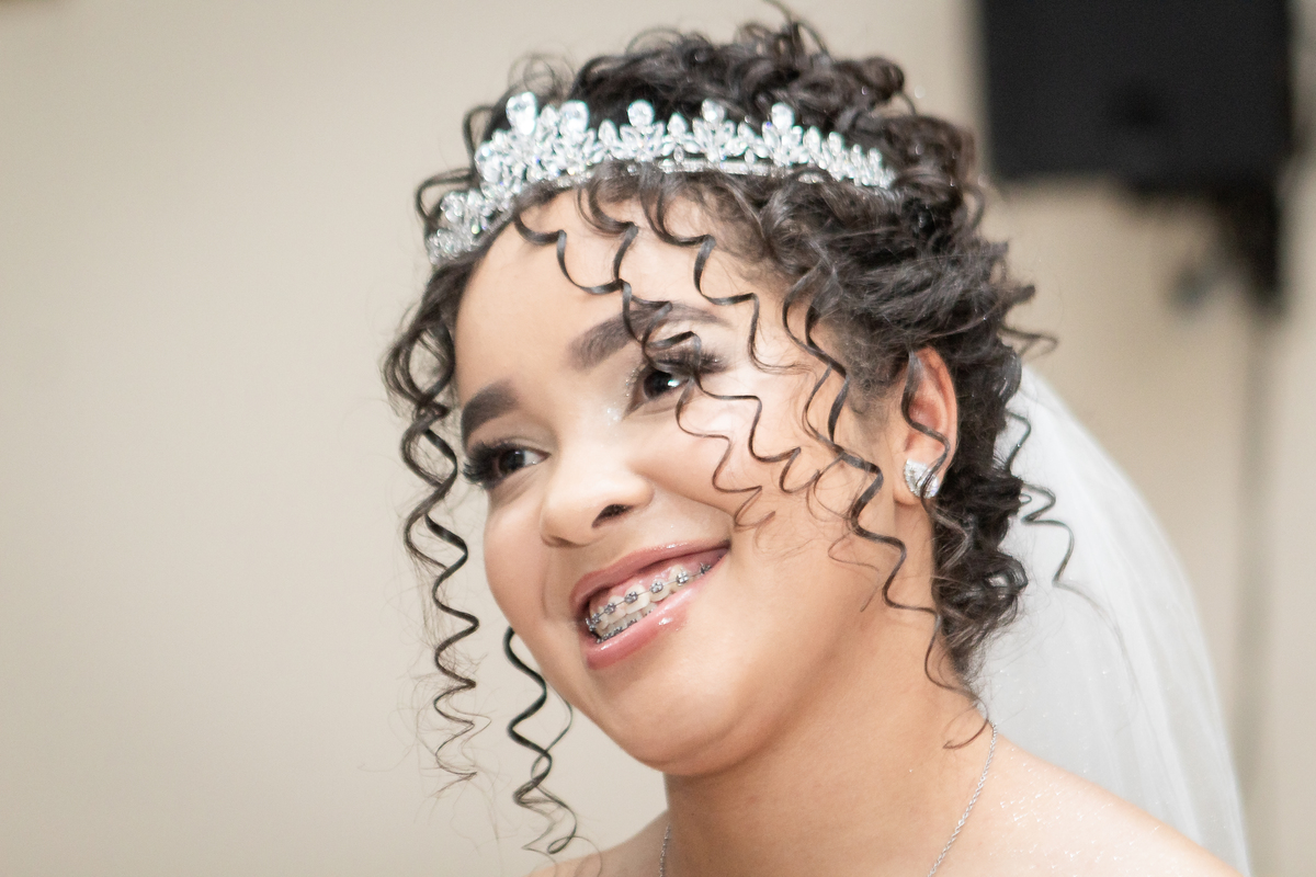 Fotografia_de_casamentos_em_BH