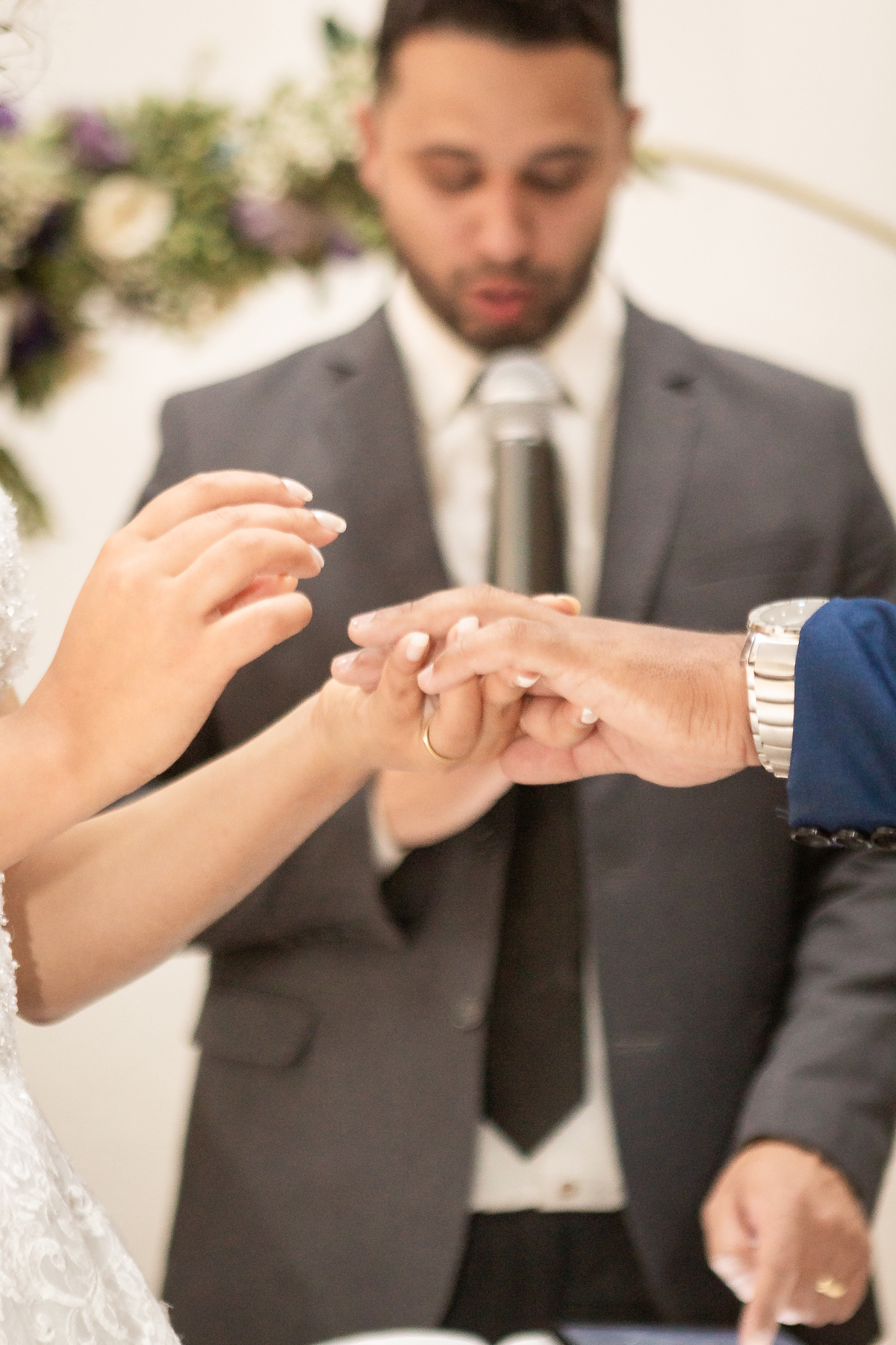 Fotografia_de_casamentos_em_BH