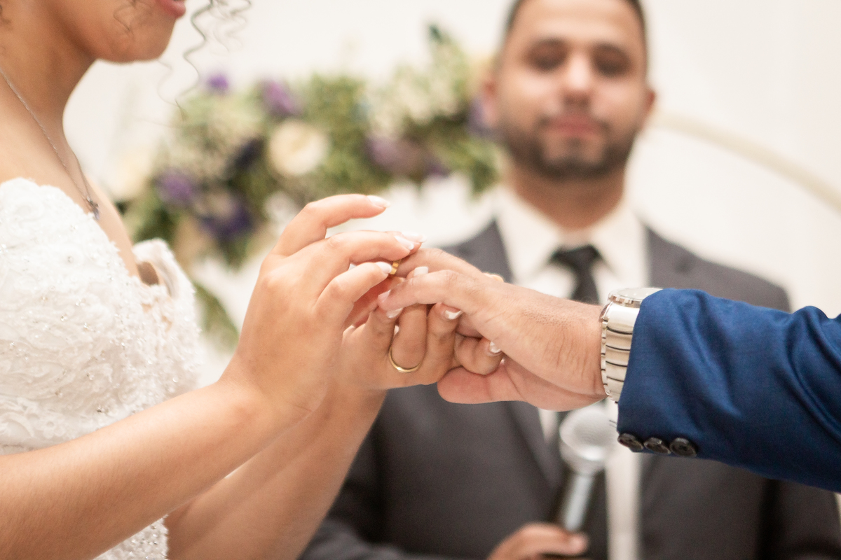 Fotografia_de_casamentos_em_BH