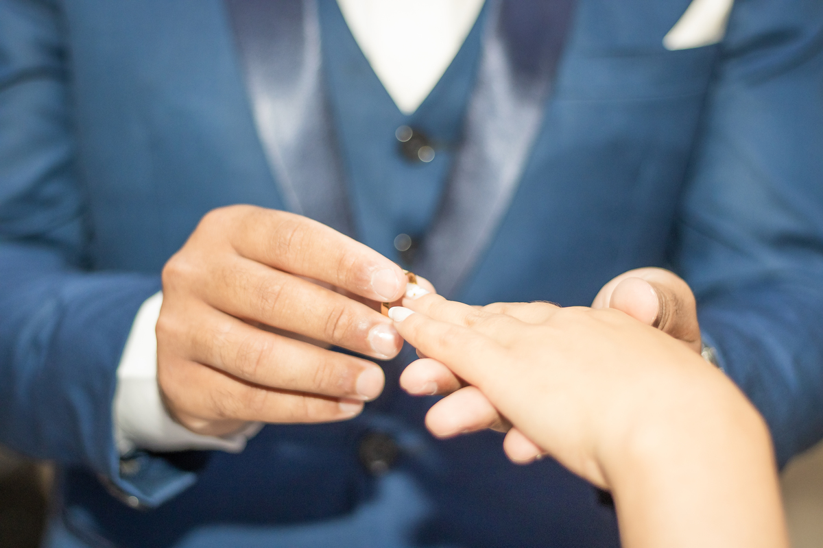 Fotografia_de_casamentos_em_BH