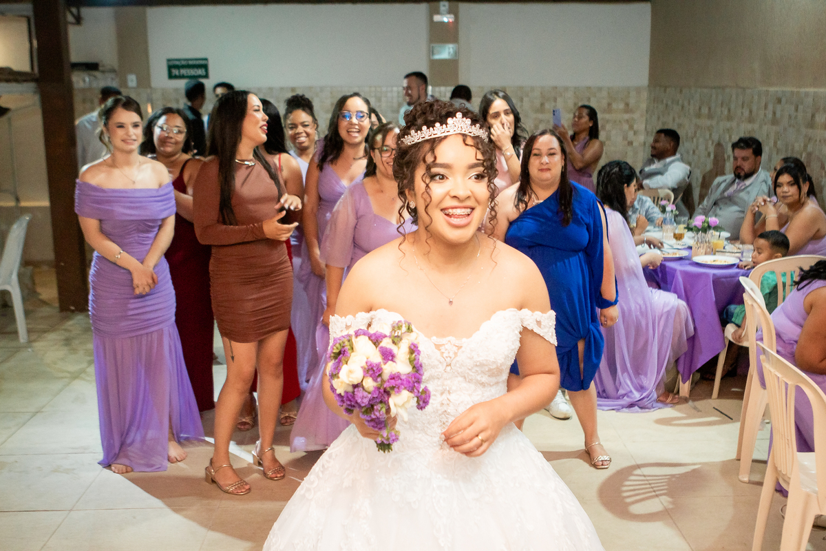 Fotografia_de_casamentos_em_BH