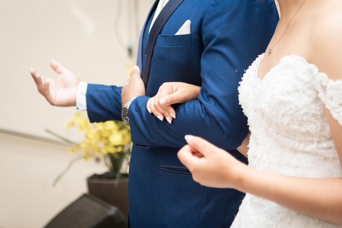 Fotografia_de_casamentos_em_BH