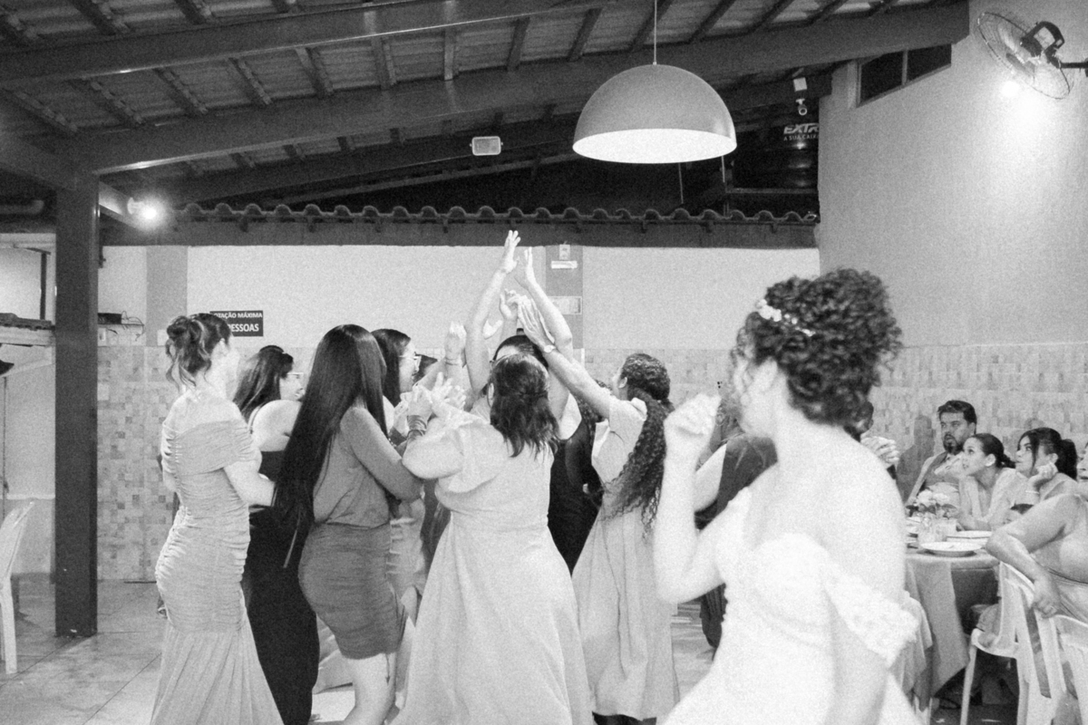 Fotografia_de_casamentos_em_BH