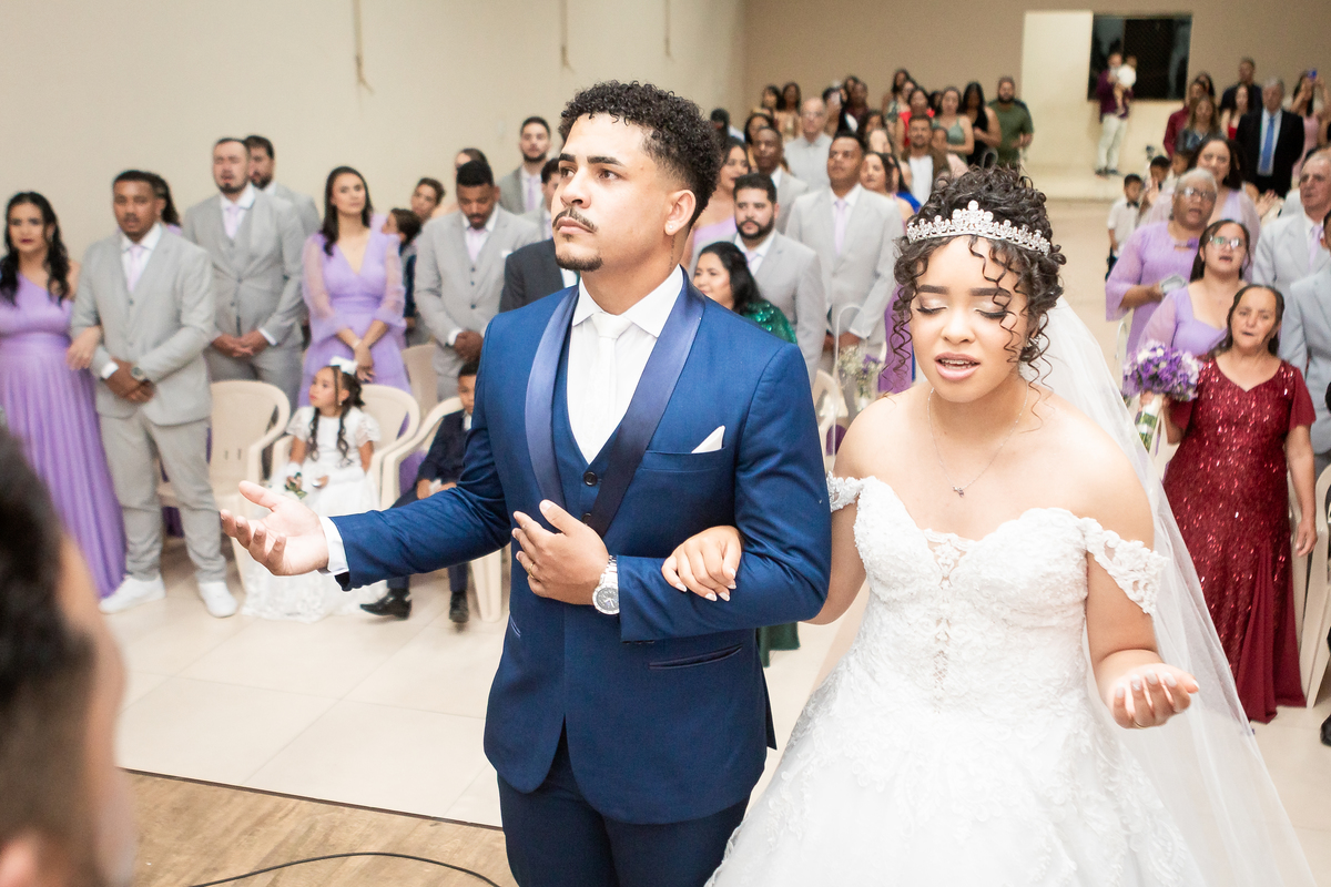 Fotografia_de_casamentos_em_BH