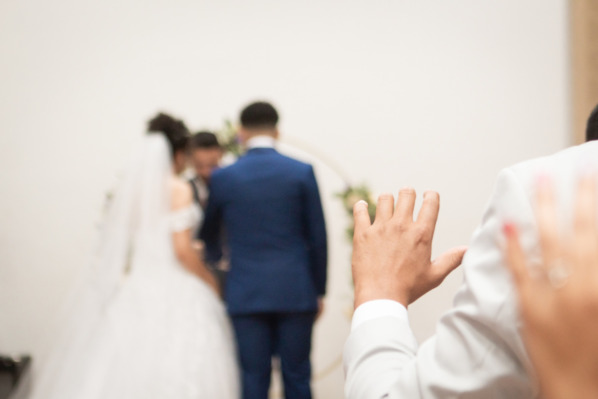 Fotografia_de_casamentos_em_BH