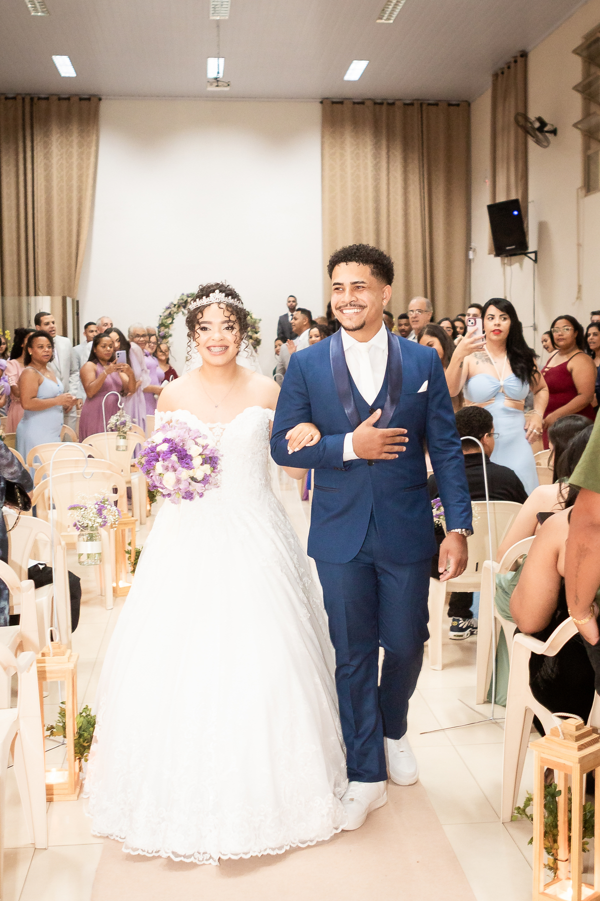 Fotografia_de_casamentos_em_BH