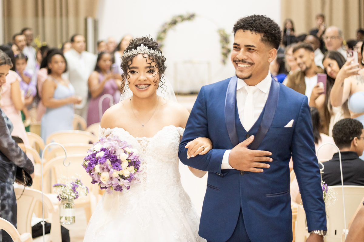 Fotografia_de_casamentos_em_BH