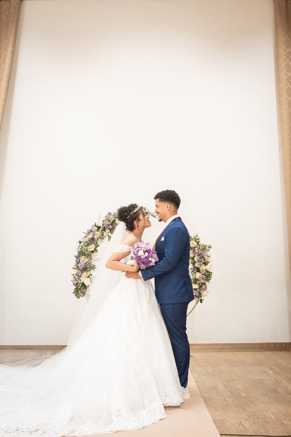 Fotografia_de_casamentos_em_BH