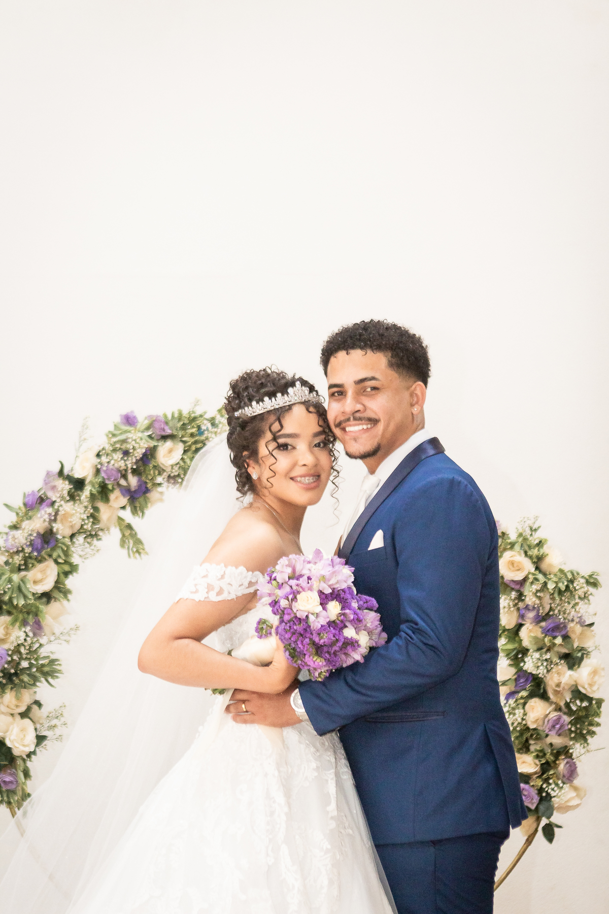 Fotografia_de_casamentos_em_BH