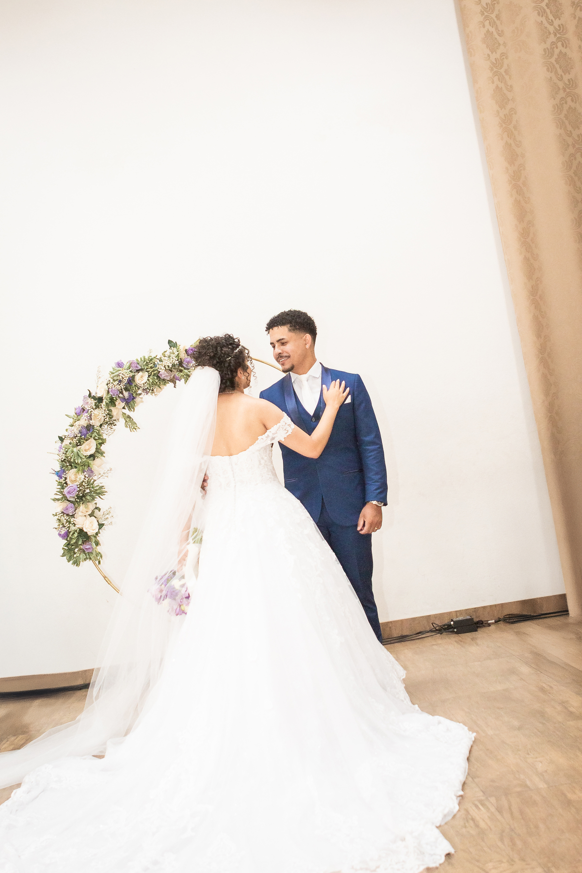 Fotografia_de_casamentos_em_BH