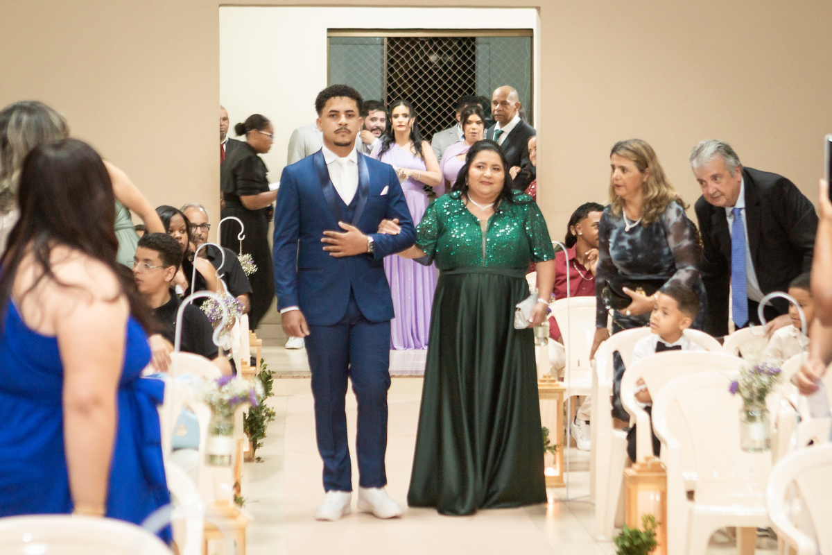 Fotografia_de_casamentos_em_BH