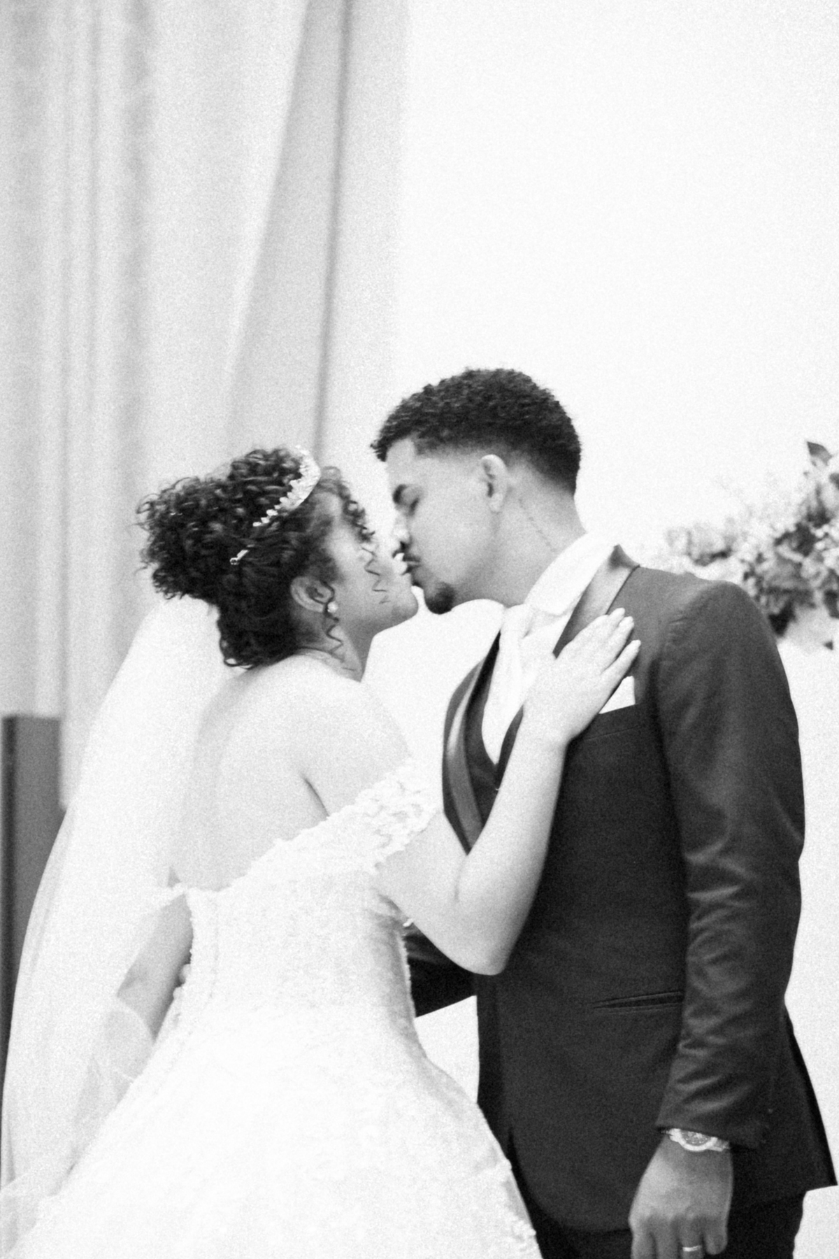 Fotografia_de_casamentos_em_BH