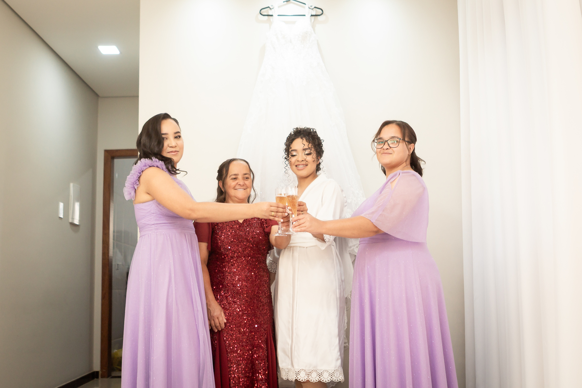 Fotografia_de_casamentos_em_BH