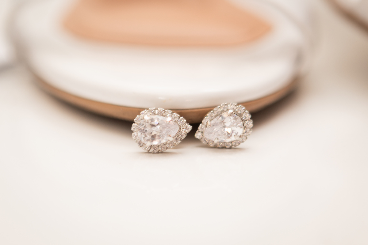 Fotografia_de_casamentos_em_BH