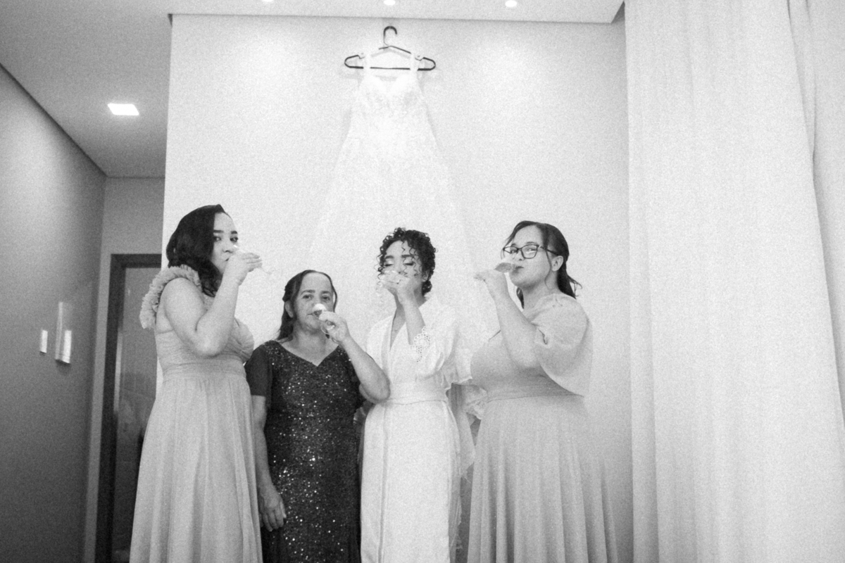 Fotografia_de_casamentos_em_BH