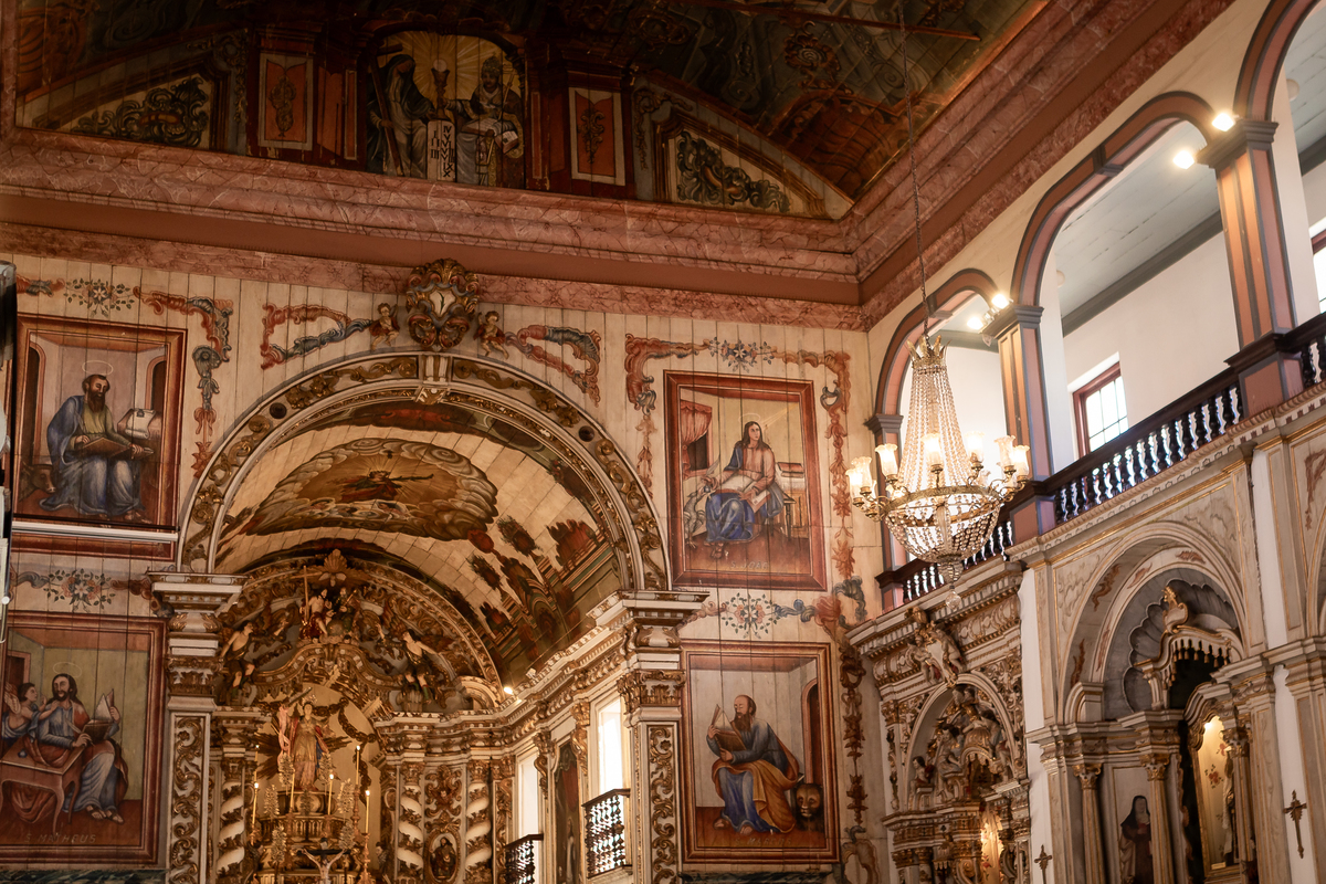 Fotografia_de_casamentos_em_BH