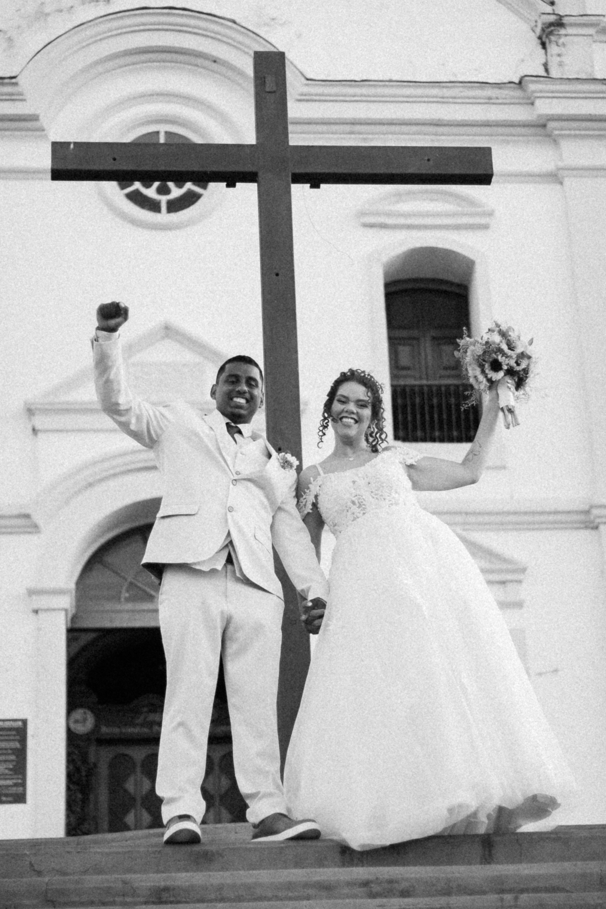 Fotografia_de_casamentos_em_BH