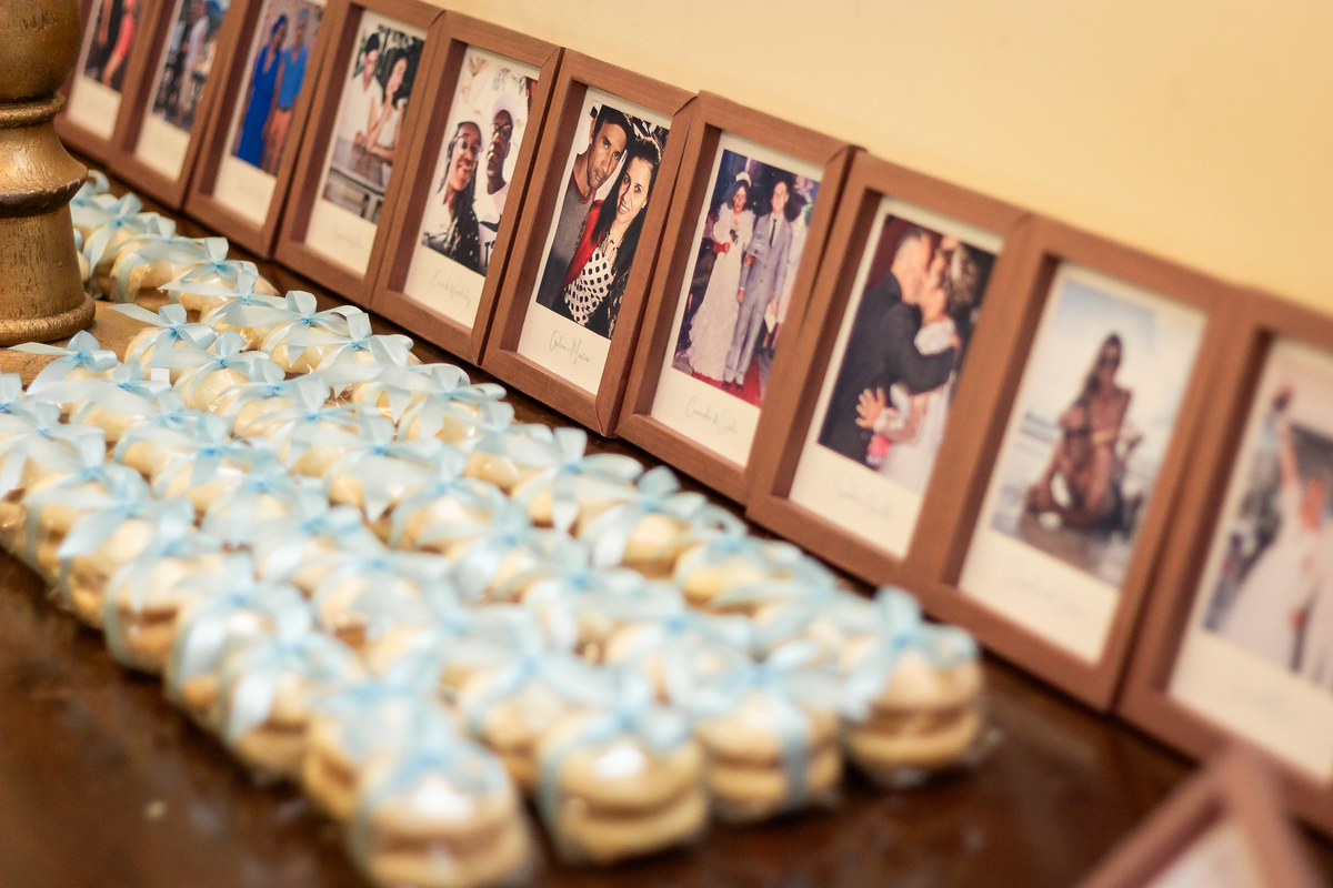 Fotografia_de_casamentos_em_BH