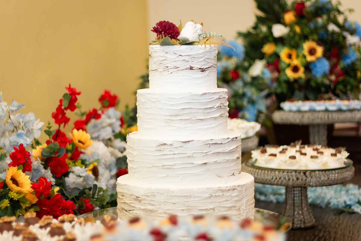 Fotografia_de_casamentos_em_BH