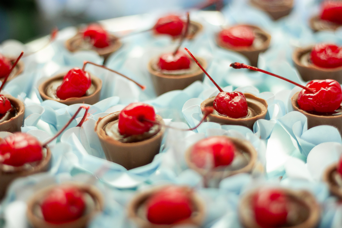 Fotografia_de_casamentos_em_BH