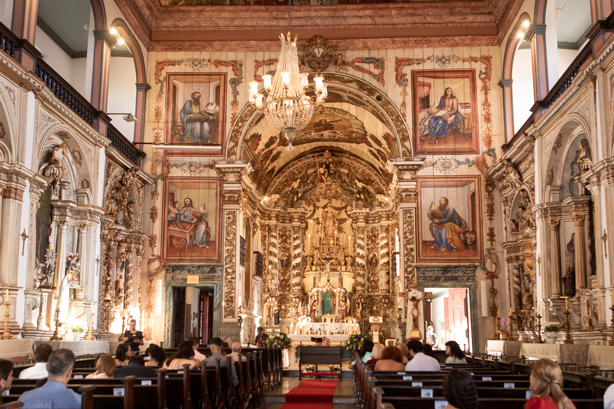 Fotografia_de_casamentos_em_BH