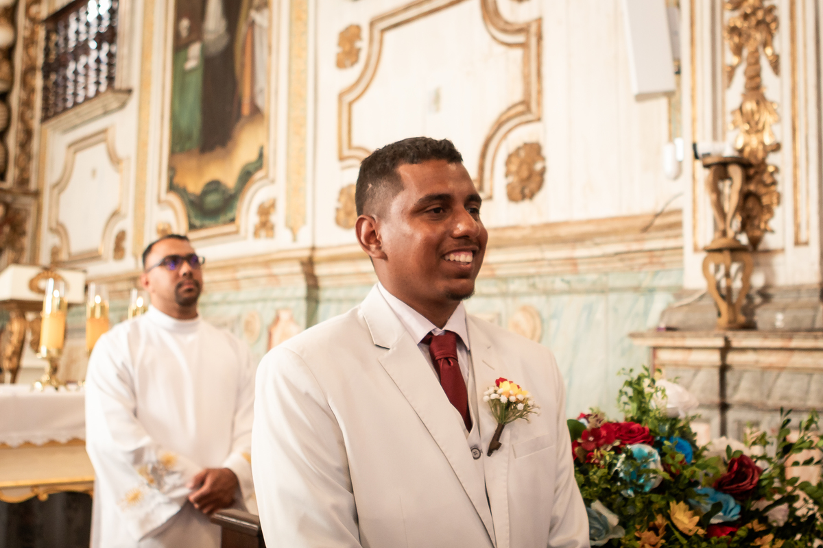 Fotografia_de_casamentos_em_BH