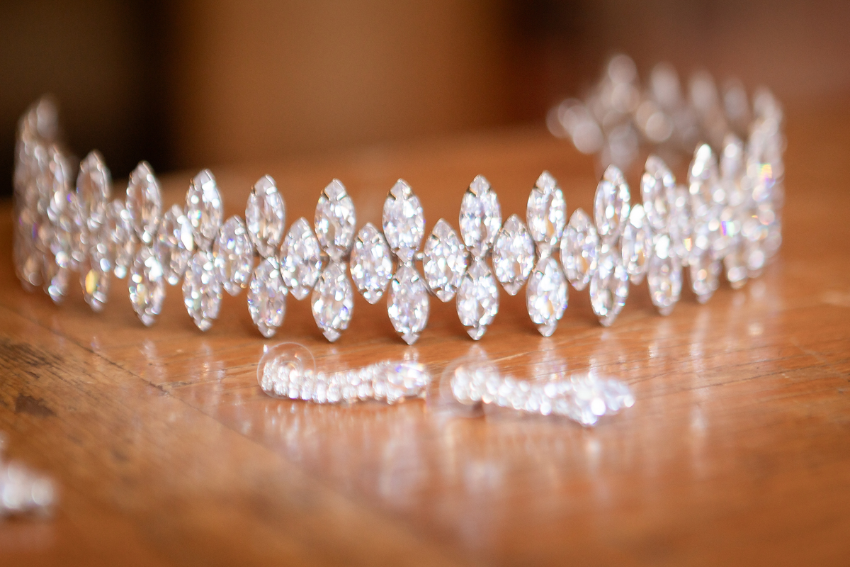 Fotografia_de_casamentos_em_BH