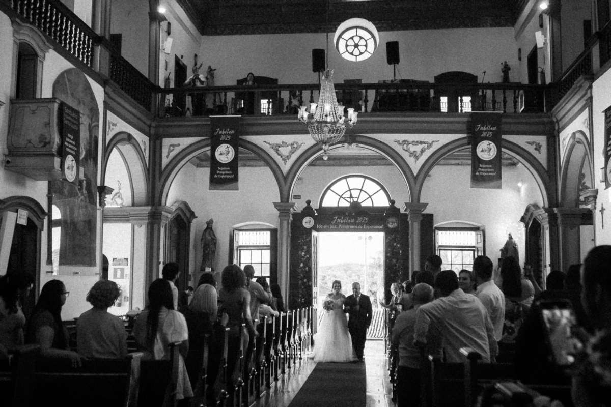 Fotografia_de_casamentos_em_BH