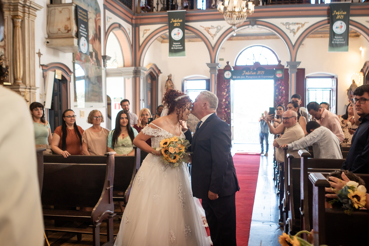 Fotografia_de_casamentos_em_BH