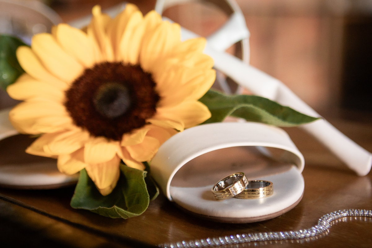 Fotografia_de_casamentos_em_BH