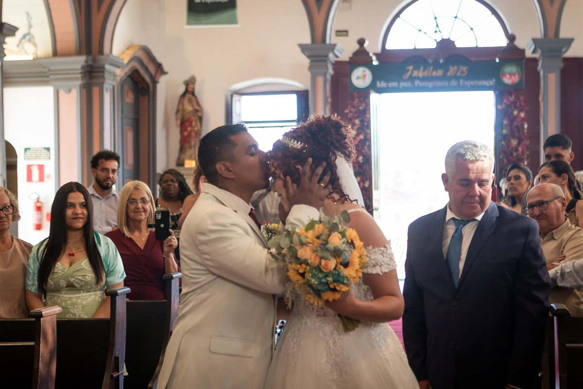 Fotografia_de_casamentos_em_BH