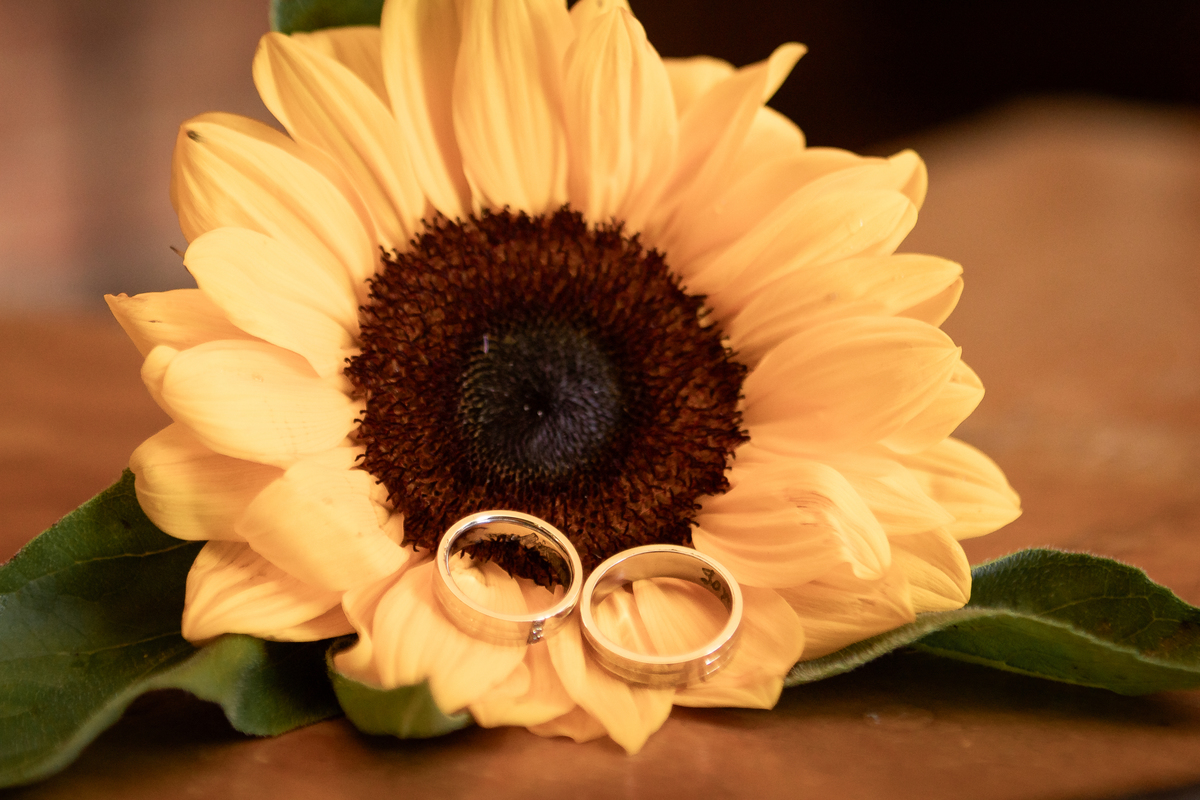 Fotografia_de_casamentos_em_BH