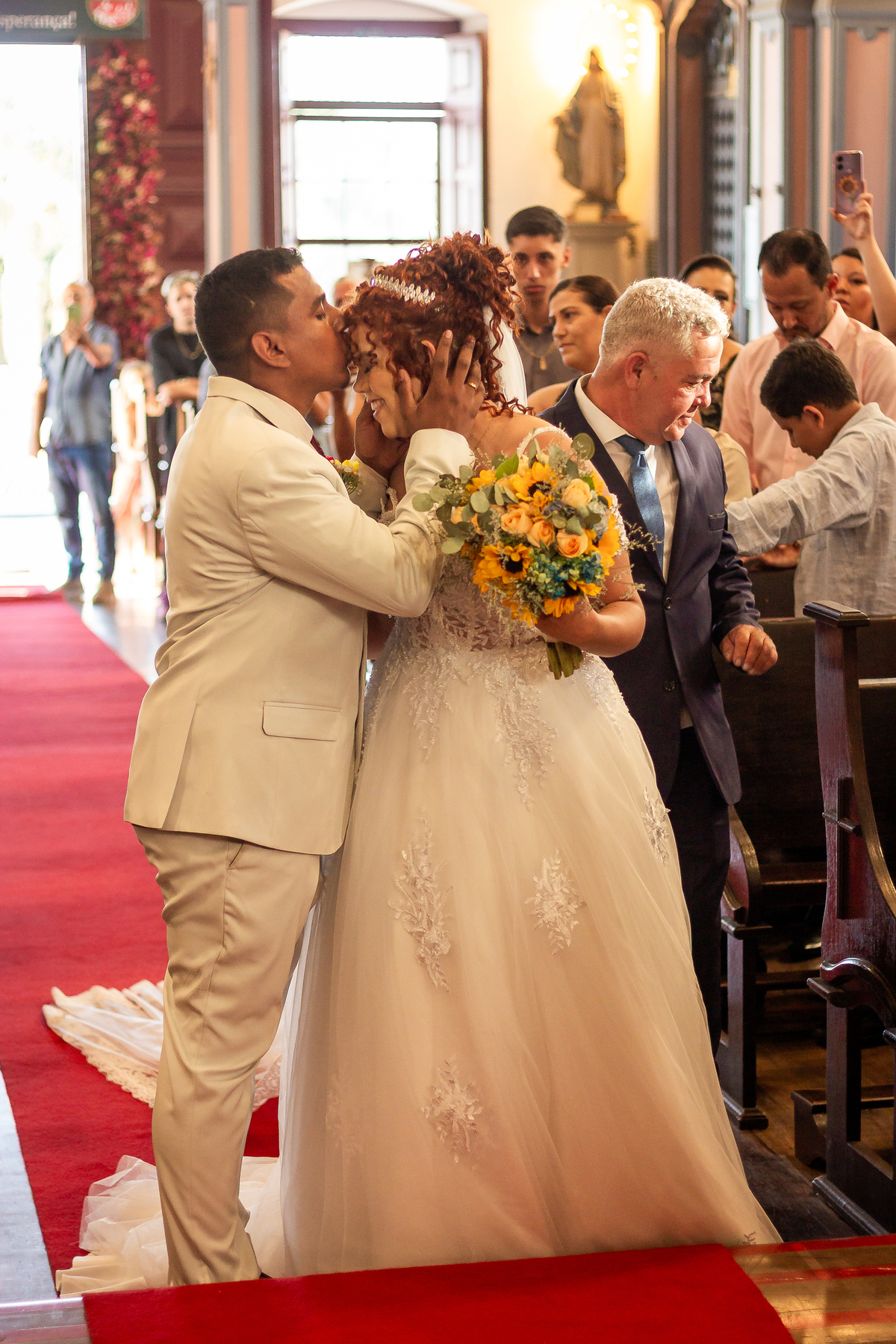 Fotografia_de_casamentos_em_BH