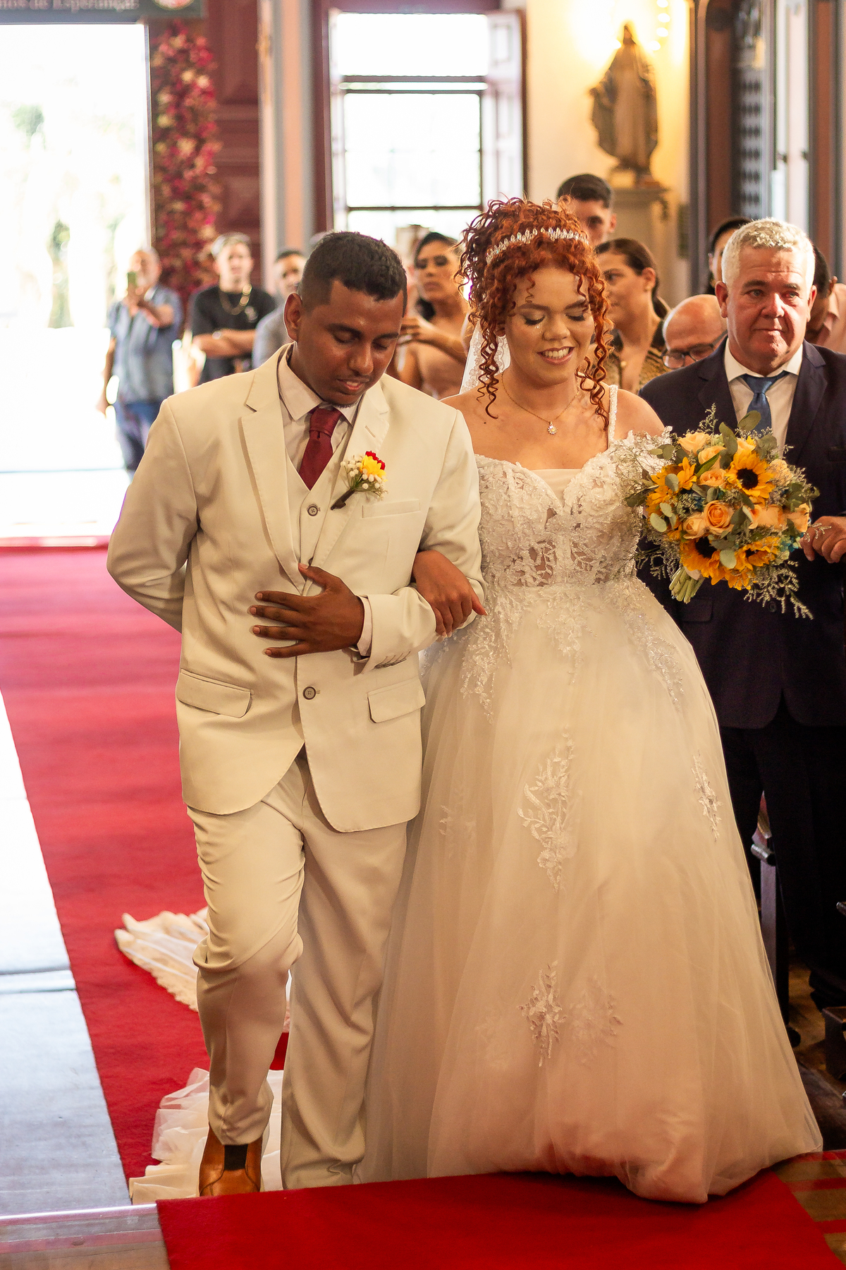 Fotografia_de_casamentos_em_BH