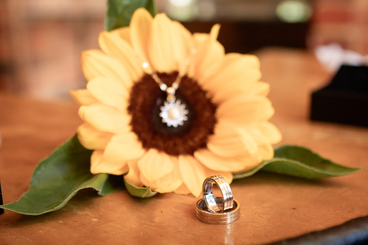 Fotografia_de_casamentos_em_BH