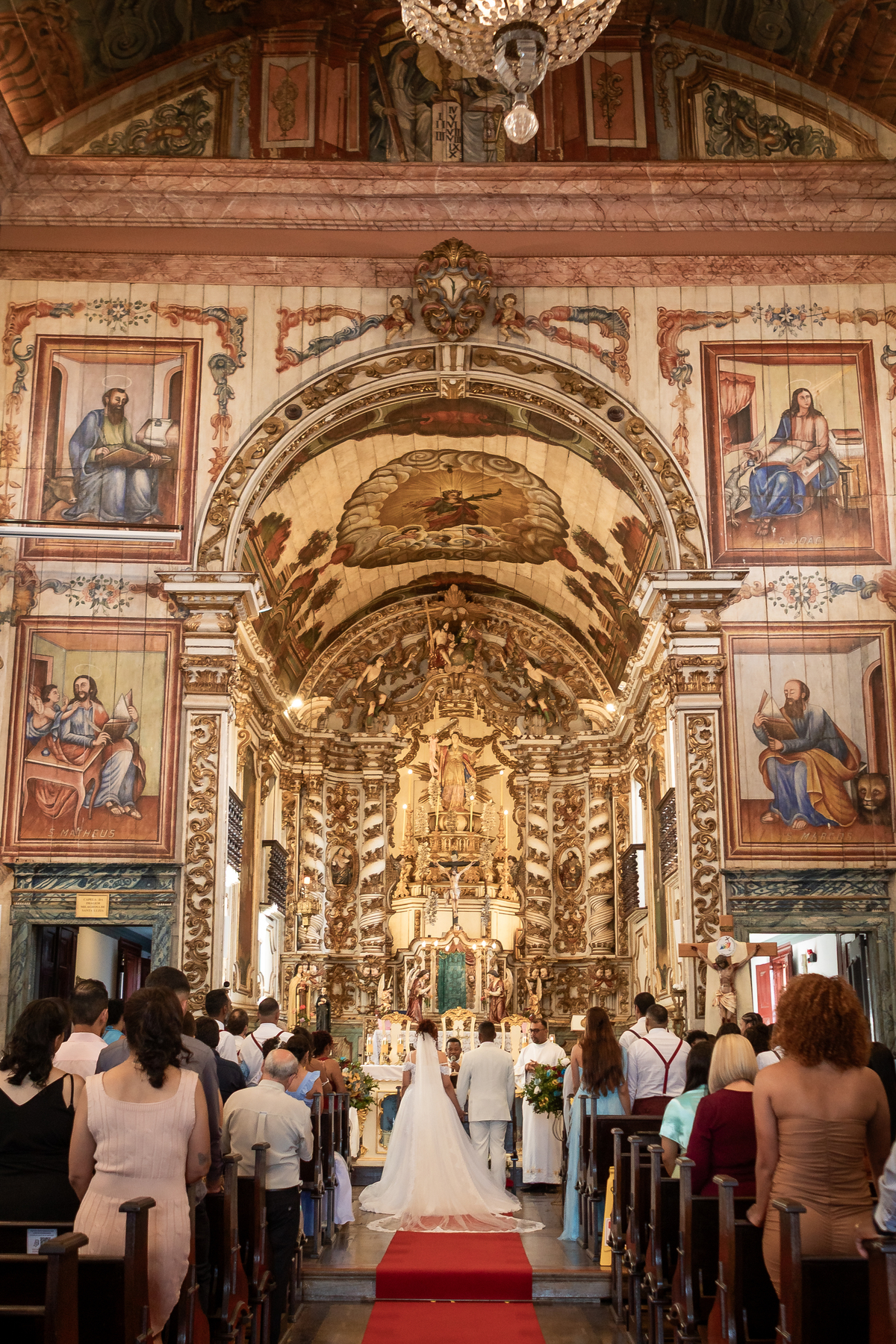 Fotografia_de_casamentos_em_BH