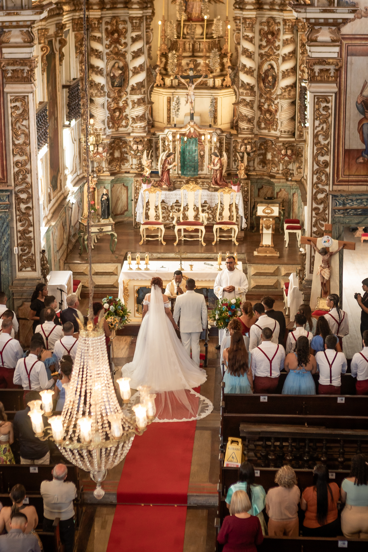 Fotografia_de_casamentos_em_BH