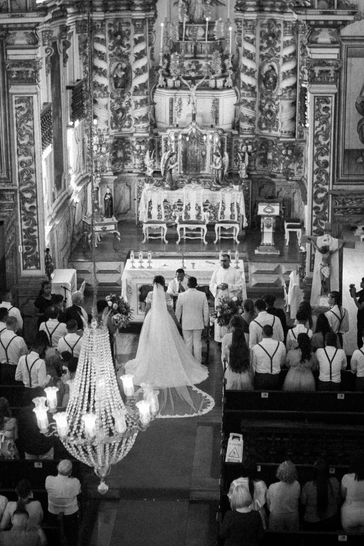 Fotografia_de_casamentos_em_BH