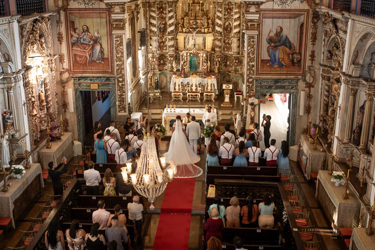 Fotografia_de_casamentos_em_BH