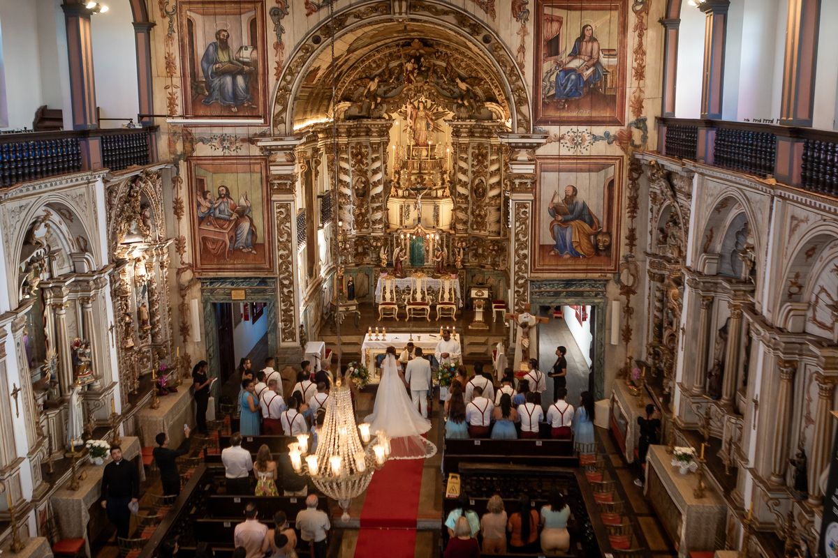 Fotografia_de_casamentos_em_BH