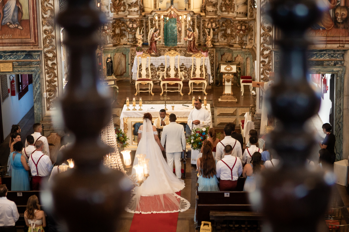 Fotografia_de_casamentos_em_BH