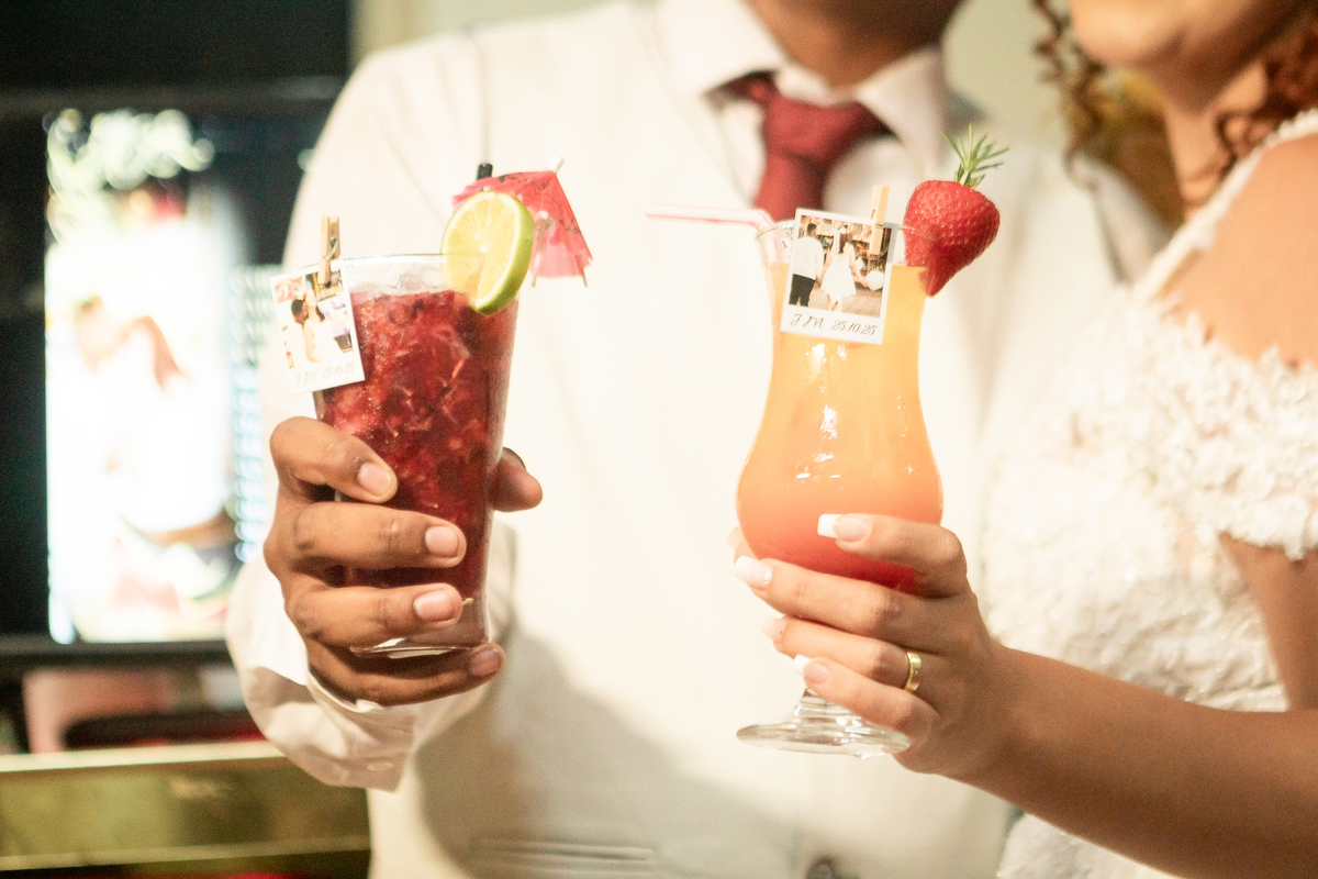 Fotografia_de_casamentos_em_BH