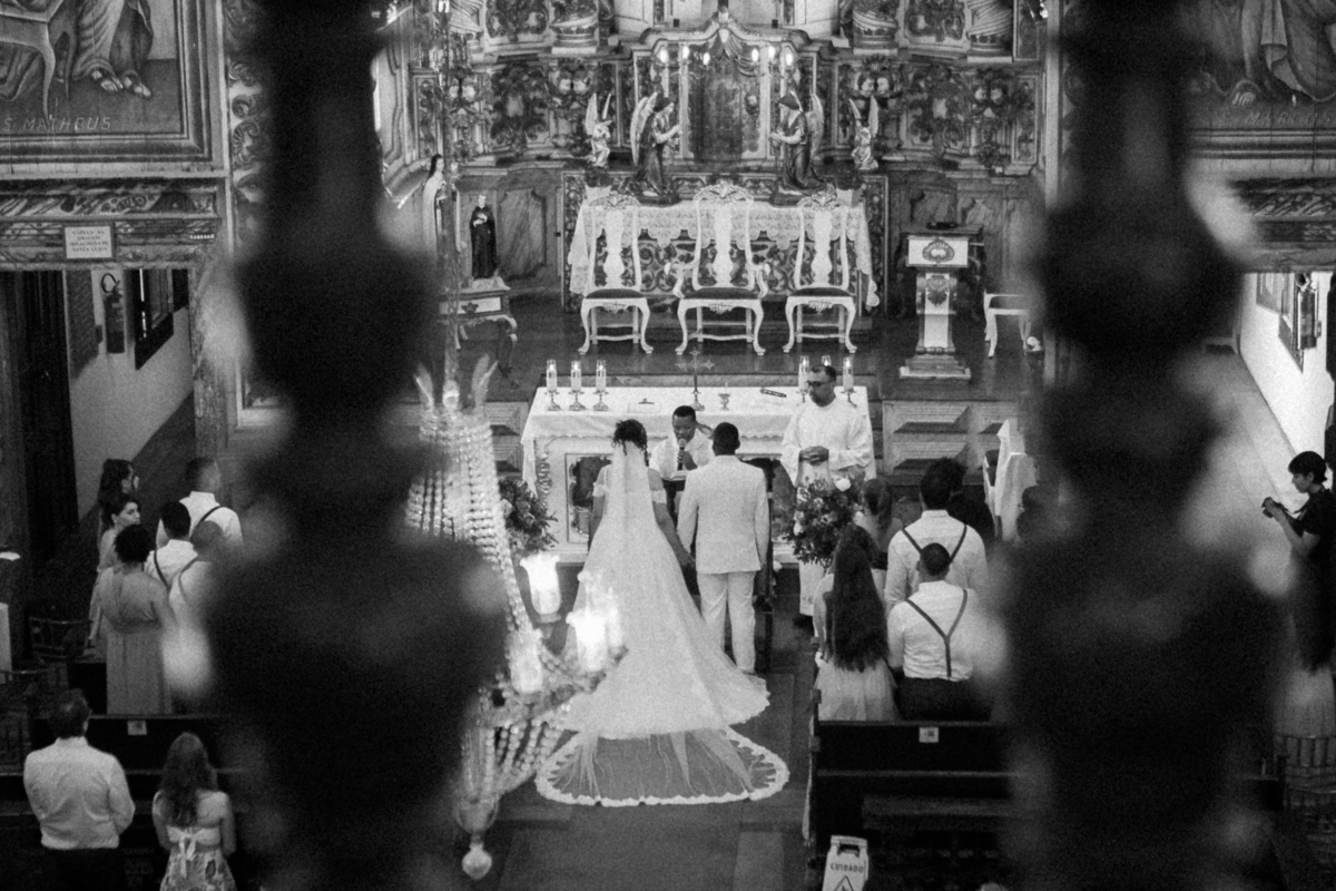 Fotografia_de_casamentos_em_BH