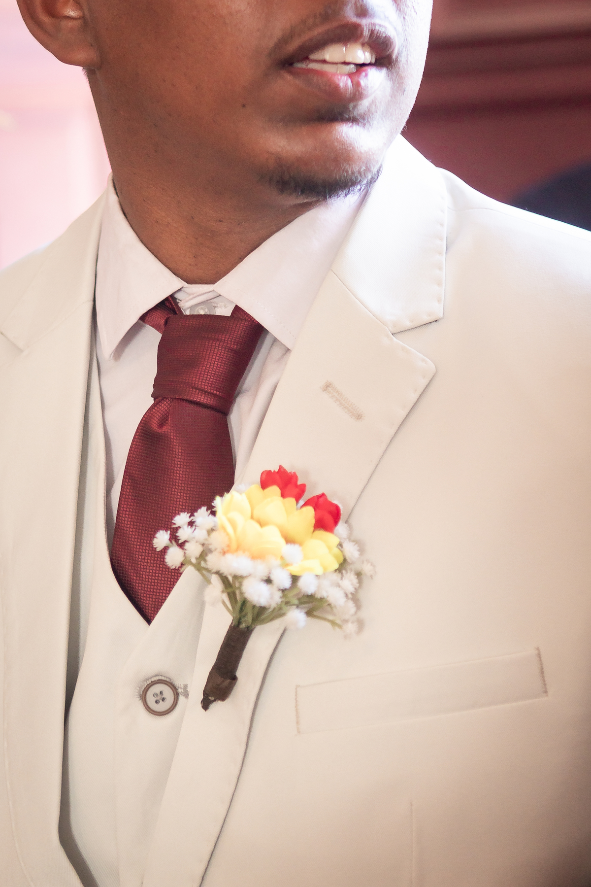 Fotografia_de_casamentos_em_BH