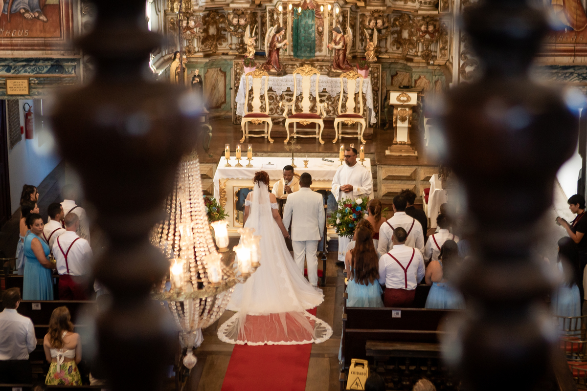 Fotografia_de_casamentos_em_BH